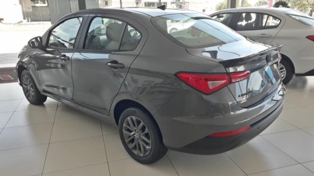 FIAT CRONOS 1.3 FIREFLY FLEX DRIVE MANUAL. - Foto 4