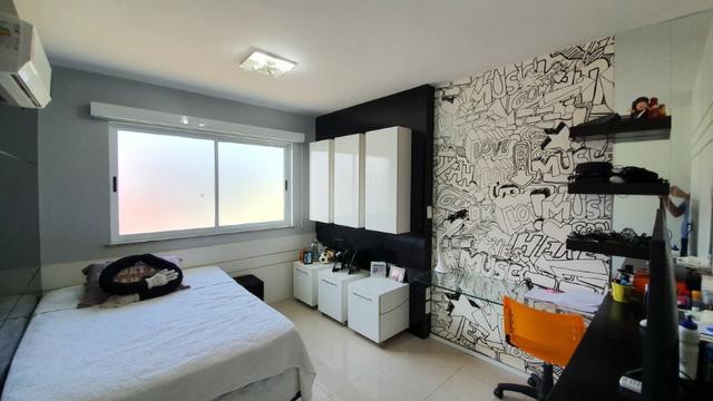 Casa no Calhau / Condominio The Prime / 4 Suites - Foto 2