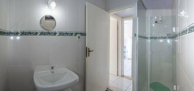 Apartamento Praia do Jardim 1 - Foto 5