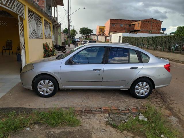 Vendo - Foto 2