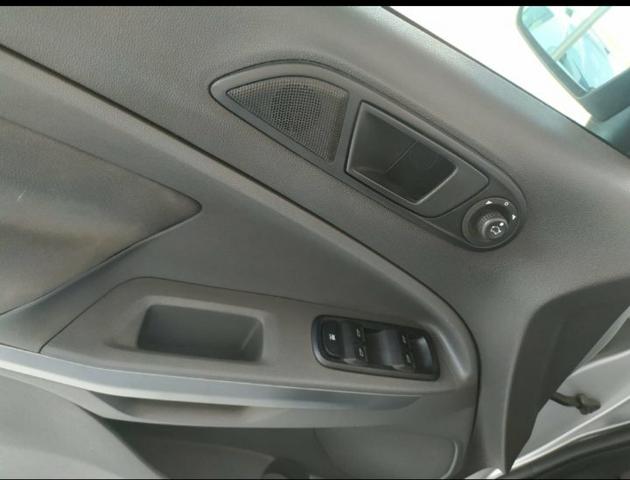 EcoSport S.E 1.6 2017(particular) - Foto 4