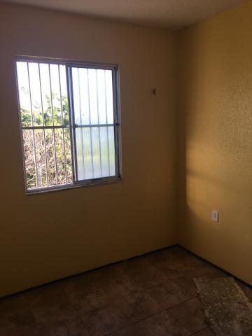 Aluga-se apartamento na Antônio bezerra - Foto 9