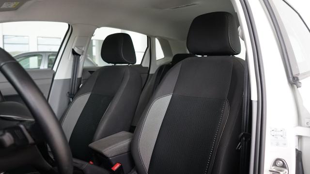 POLO 2018/2019 1.0 200 TSI COMFORTLINE AUTOMÁTICO - Foto 12
