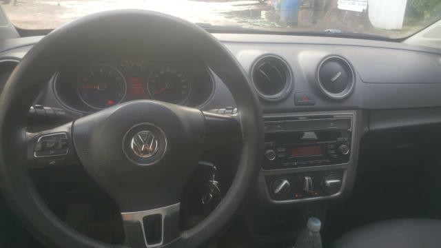 Gol G6 13/14 - Foto 4