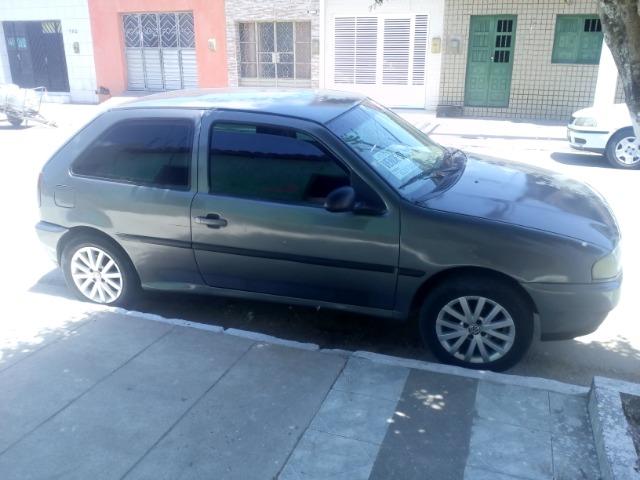 Gol Bola 99 - Foto 4