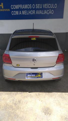 Gol TL mbv 1.6 - Foto 2