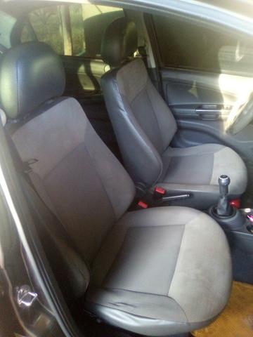 Vendo - Foto 2