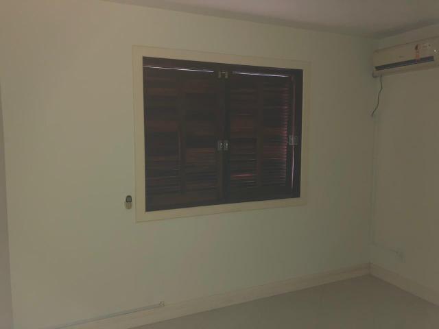 Casa - Anita Garibaldi - 3 dormitórios - Foto 5