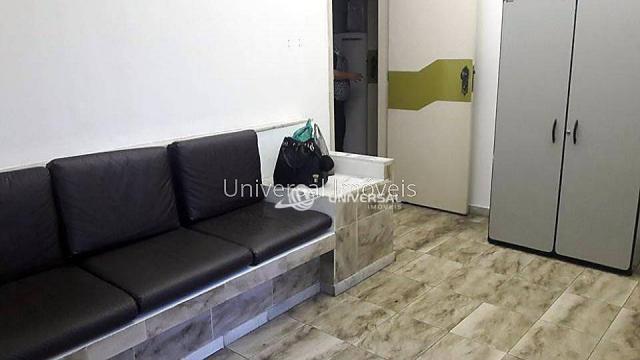 Sala para alugar, 48 m² por r$ 1.200/mês - centro - juiz de fora/mg - Foto 2