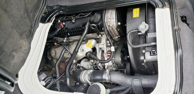 Kia Bongo 2013 - Foto 15