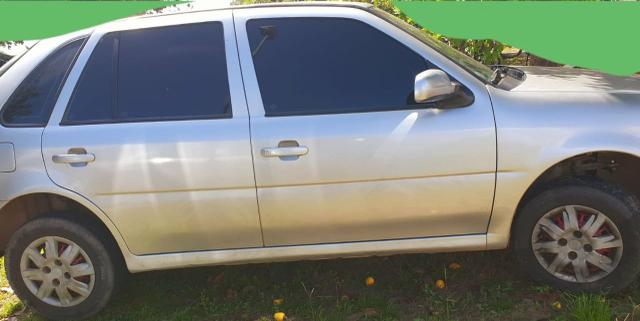Vendo-se esse GOL - Foto 2