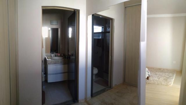 Casa em Araxá-Bairro Nobre - Alto Padrão - Foto 20