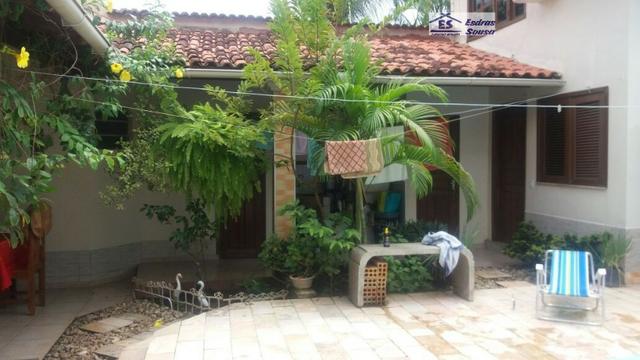 Casa em Governador Nunes Freire Rua do Cassino - Foto 4
