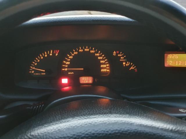 Vectra gls 2.2 8v - Extra! - Foto 13