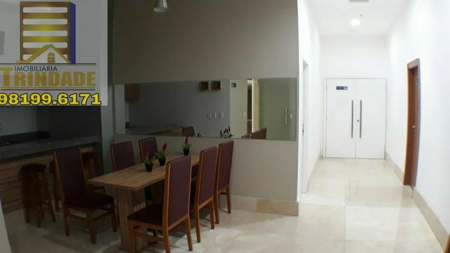 Lagoa Corporate & Office _Linda Sala Comercial Na Península ,Toda Pronta - Foto 2