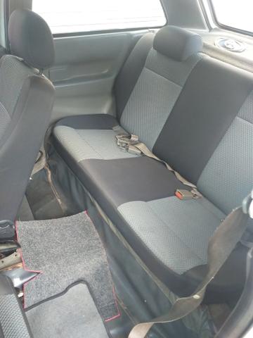 Vendo Gol - Foto 4