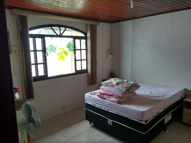 Vendo casa c/3 dormitórios - Foto 6