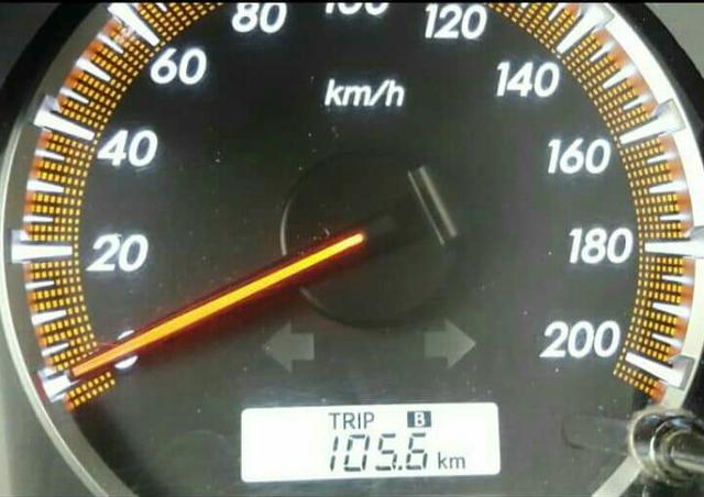 Hilux ano 2012- 2013 - Foto 3