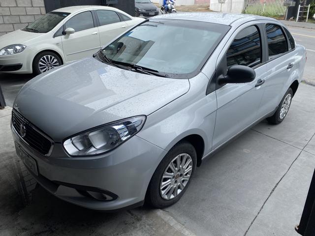 Gran Siena attrative 18/19