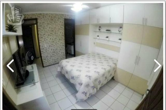 Casa duplex em Condomínio fechado Maraponga - Foto 15