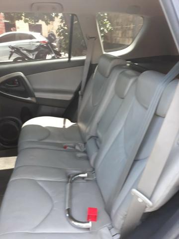 Toyota Rav4 4x4 - Foto 5