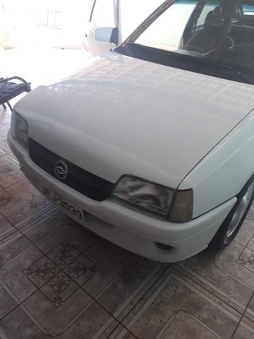 Kadett impecável - Foto 4