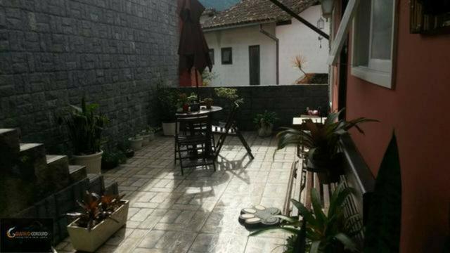Casa em condomínio na Mosela - Foto 9