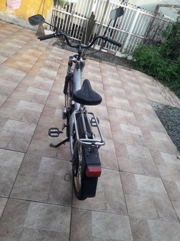 Bikelete - Foto 5