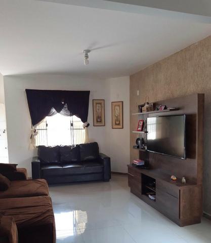 Casa Alto Padrão Itajaí - Aceita imóvel ou veículo - Foto 12