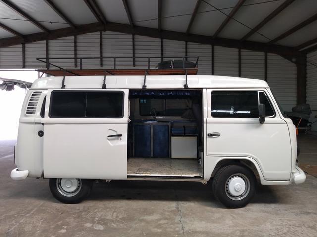 Kombihome Kombi home