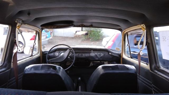 Vendo Variante 1974 - Foto 10