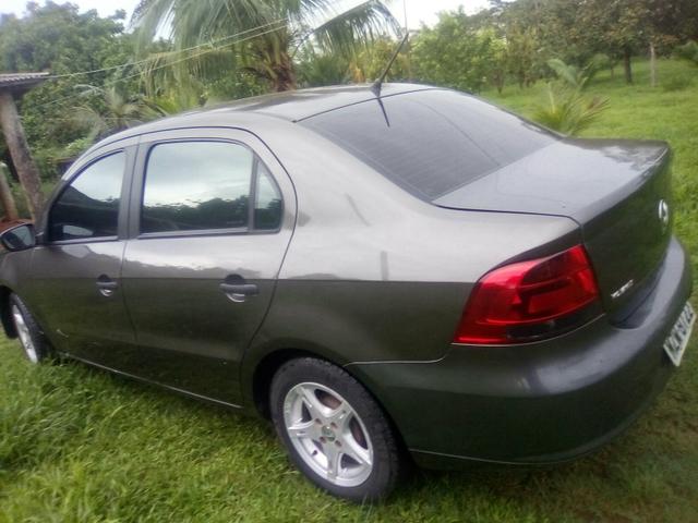 Vendo - Foto 6