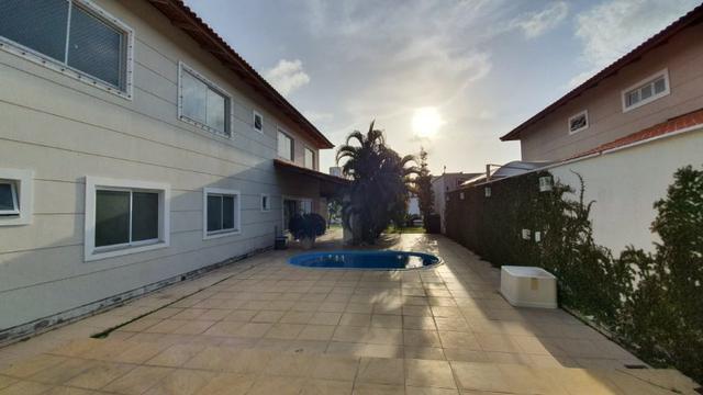 Casa no Calhau / Condominio The Prime / 4 Suites