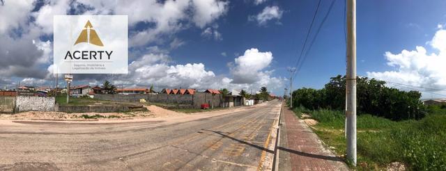 Terreno Frente a Praia do Atalaia, 1.060m2 de Área, Avenida Beira Mar, Salinas, Pará - Foto 6