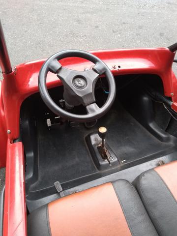 Mini buguiii - Foto 6