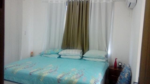 Casa temporada ilha de itaparica praia do caribe - Foto 7
