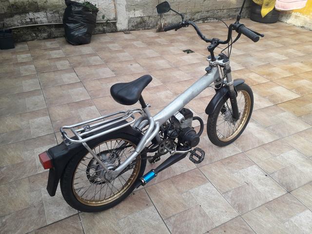 Bikelete - Foto 3