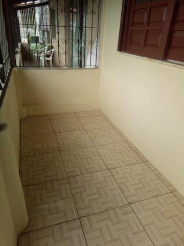 ALUGO casa c/ 2/4 Bairro Santo Antônio-Itabuna - Foto 3