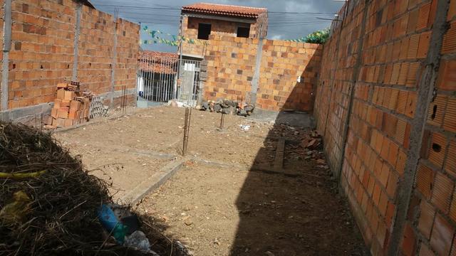 Ótima oportunidade, vendo terreno, A 1 km do centro - Foto 3