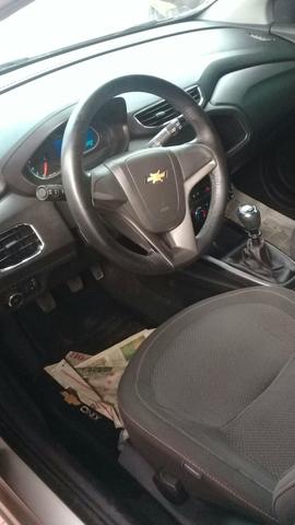 Onix LTZ motor 1.4 - Foto 5