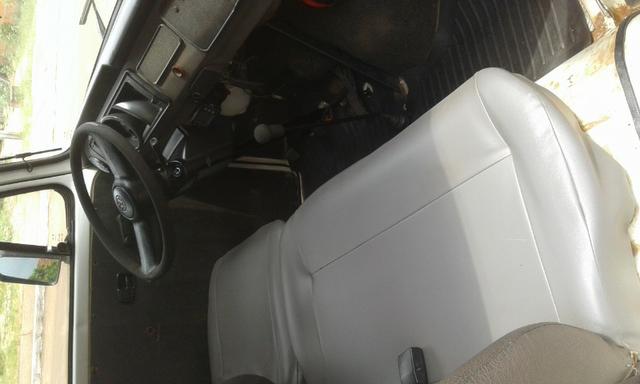 Kombi - Foto 3