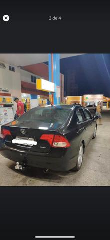 Honda Civic - Foto 4