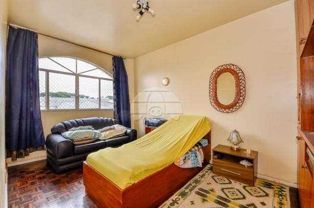 Apartamento à venda com 3 dormitórios em Água verde, Curitiba cod:151120 - Foto 7