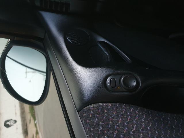 Vectra gls 2.2 8v - Extra! - Foto 16