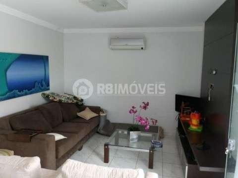 Casa Espetacular no Vereda dos Buritis - Completa em Armários, Acabamento Primoroso - Foto 3