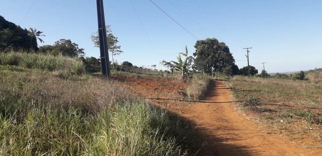 Tarefa de terra em Castro Alves - Ba - Foto 4