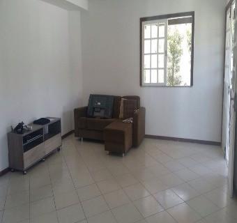 Casa de condomínio à venda com 3 dormitórios em Buraquinho, Lauro de freitas cod:CA00192 - Foto 6