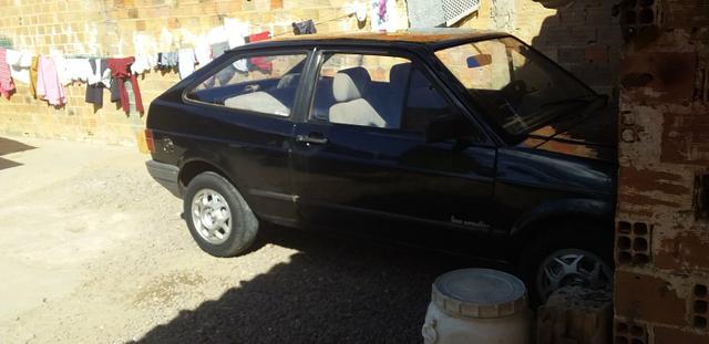 Vendo gol quadrado 1.0 - Foto 7