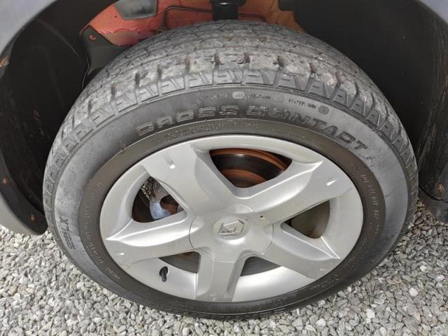 Renault Sandero 1.6 Stepway 16v - Foto 9
