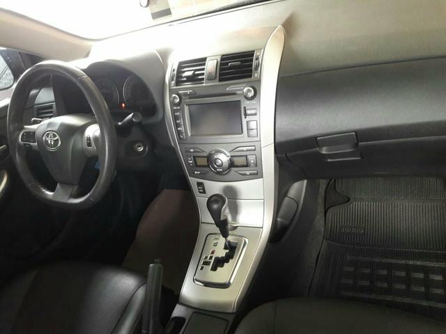 Corolla Esportivo - Foto 4